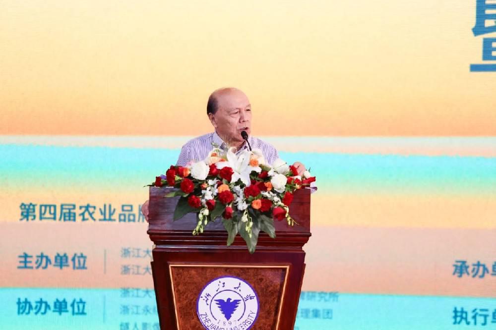 微信圖片_20231107173251.jpg