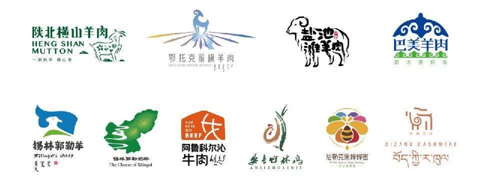 微信圖片_20231110133749.jpg