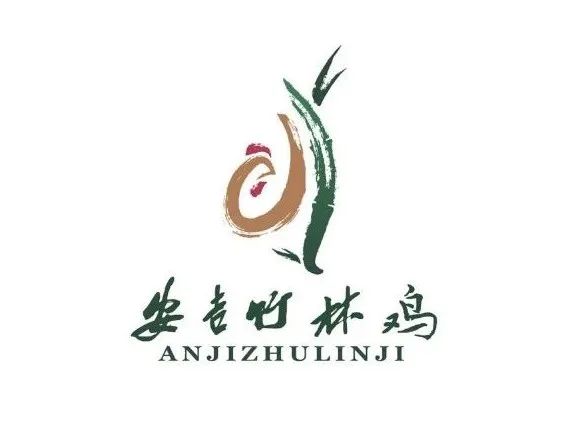 微信圖片_20231110133753.jpg