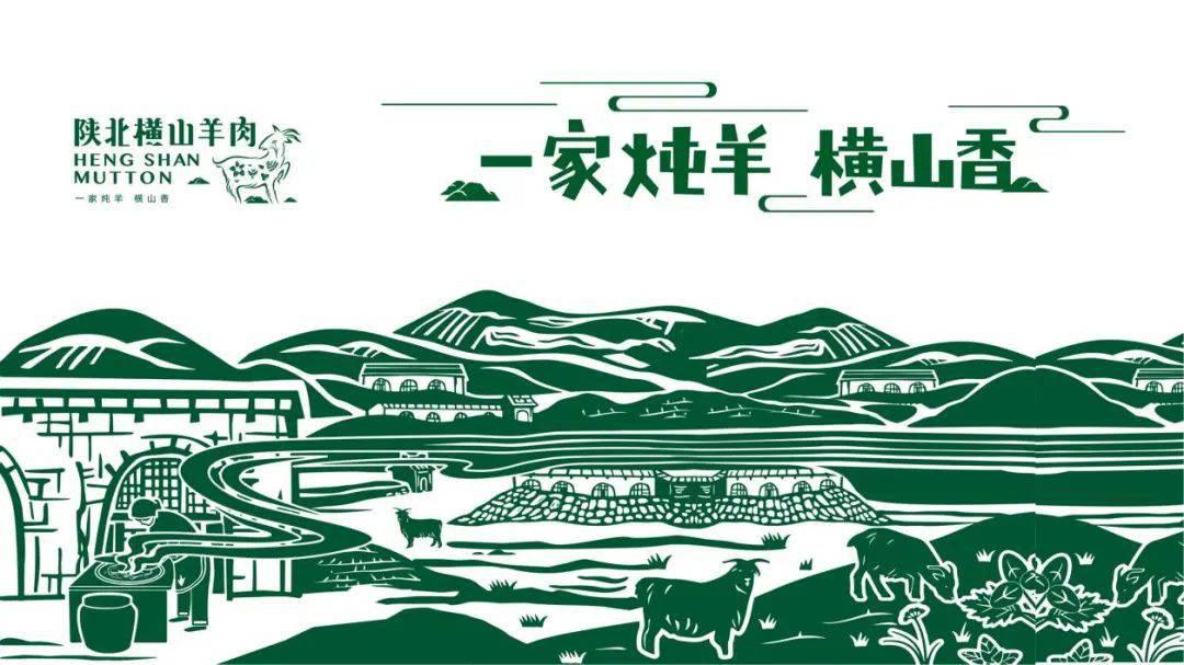 微信圖片_20231110133801.jpg