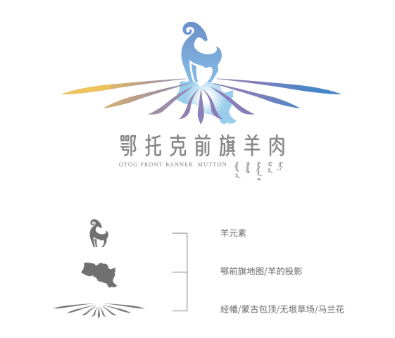 微信圖片_20231110133806.png
