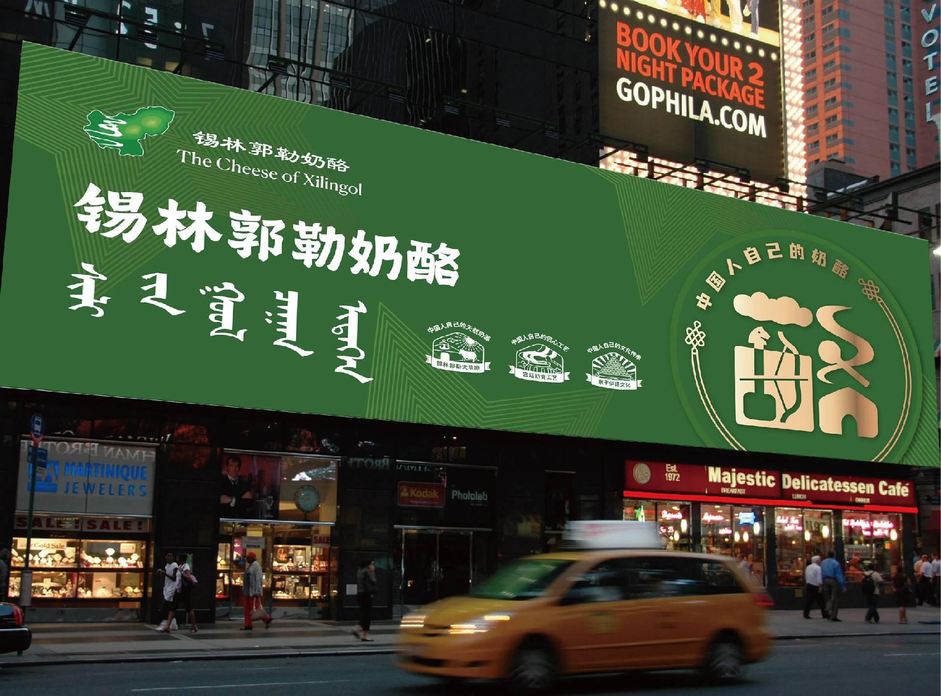 微信圖片_20231115100032.jpg