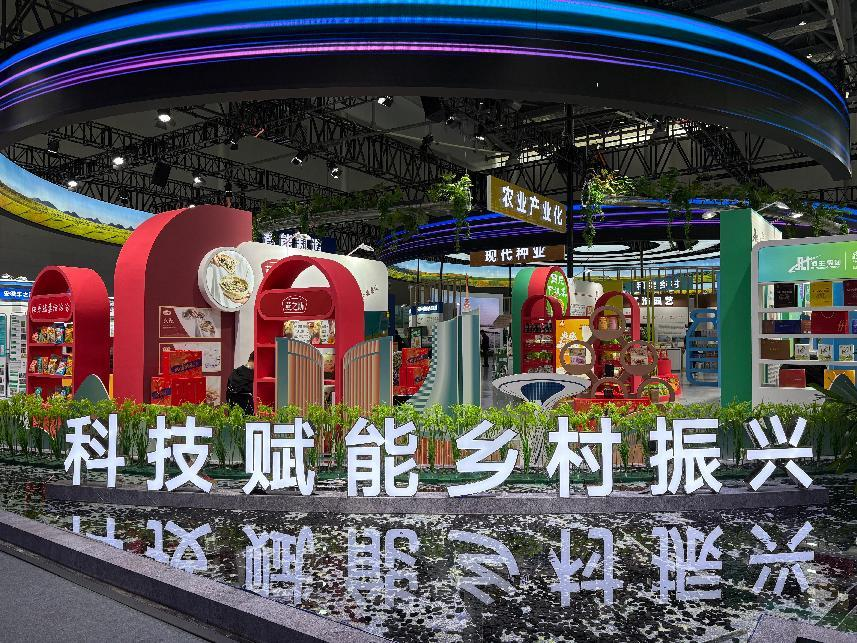 圖片1.png