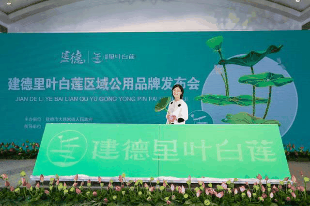 1563429433.png 圖片1.png