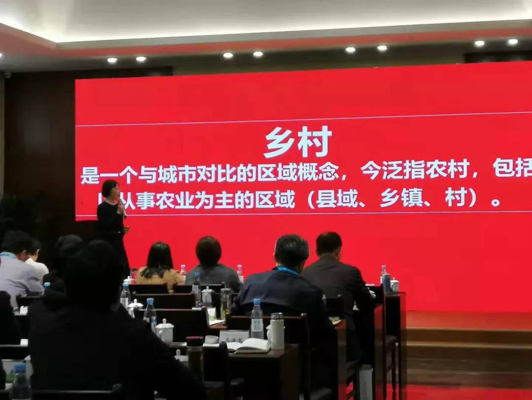 微信圖片_20191022134258.jpg
