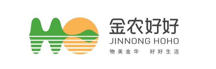 微信圖片_20191119100703.jpg