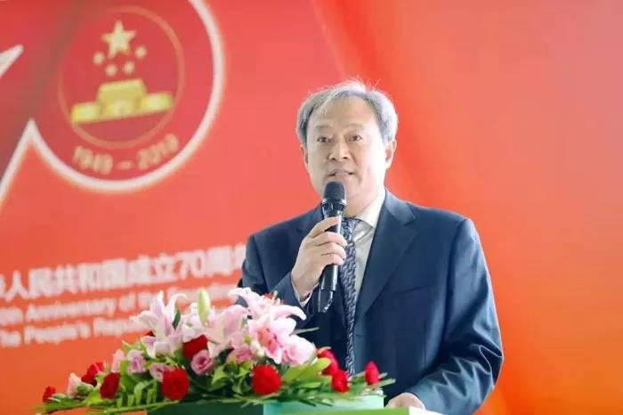 微信圖片_20191119104028.jpg