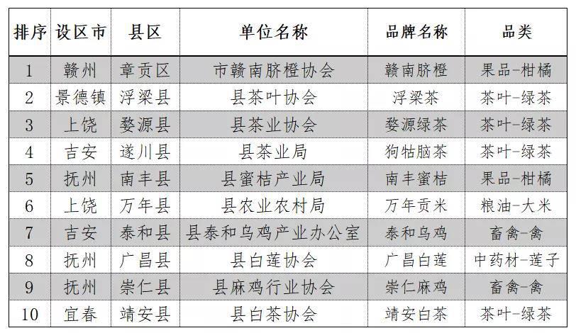 微信圖片_20191120135536.jpg