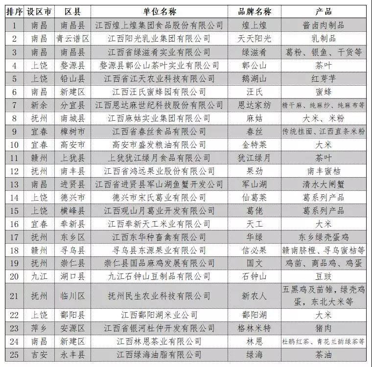 微信圖片_20191120135541.jpg