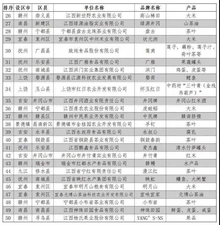 微信圖片_20191120135544.jpg