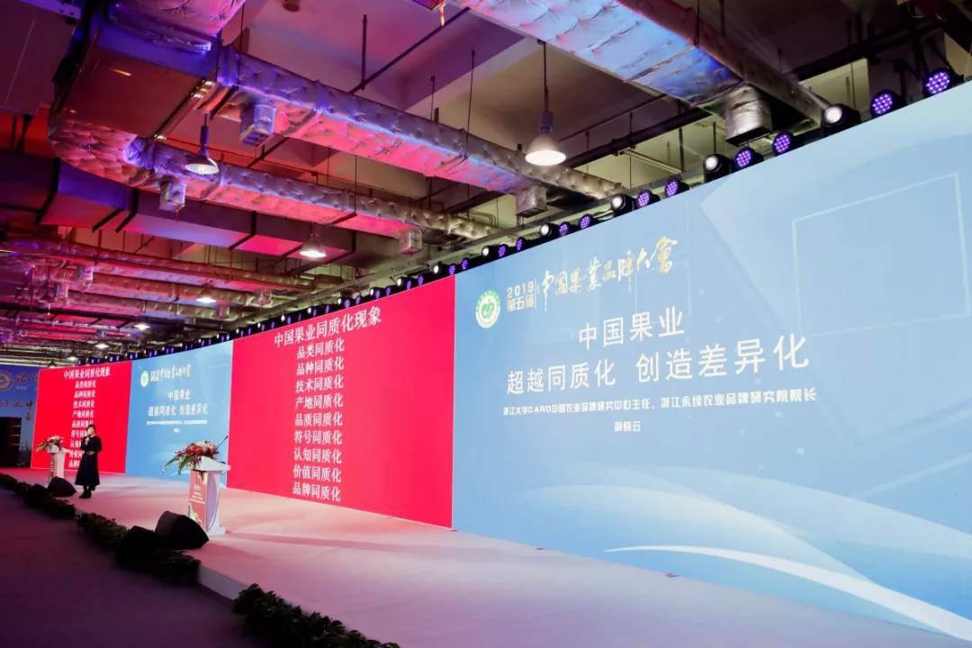 1574465624.jpg 微信圖片_20191123073115.jpg