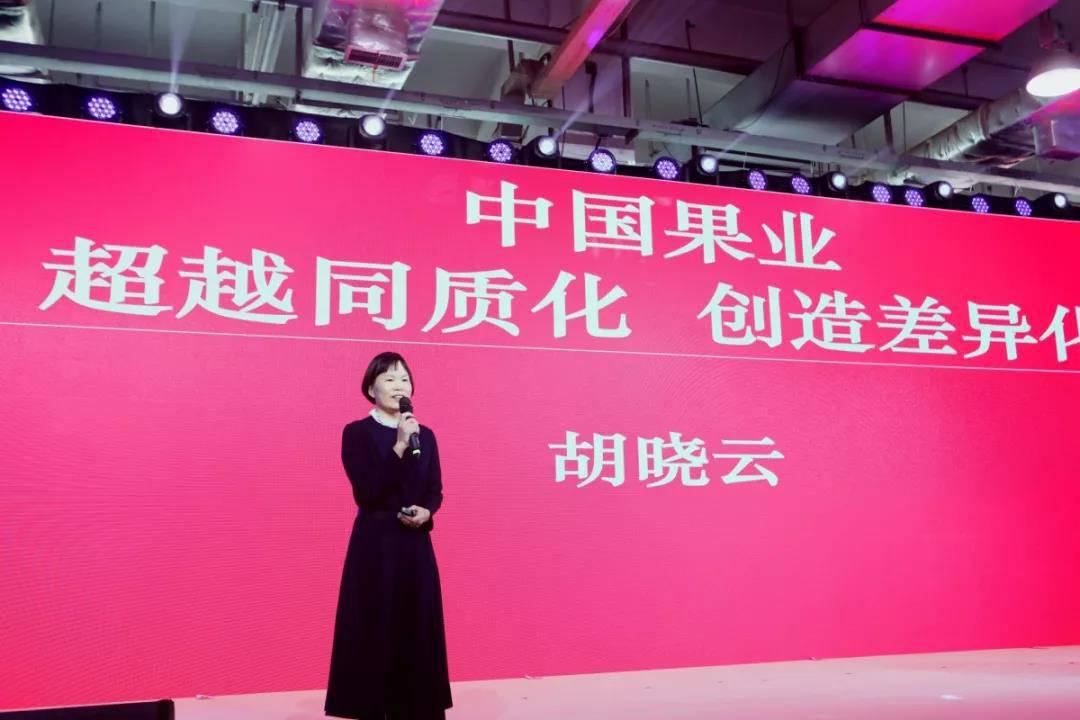 1574465636.jpg 微信圖片_20191123073123.jpg