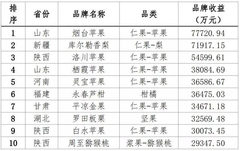 微信圖片_20191123074251.jpg