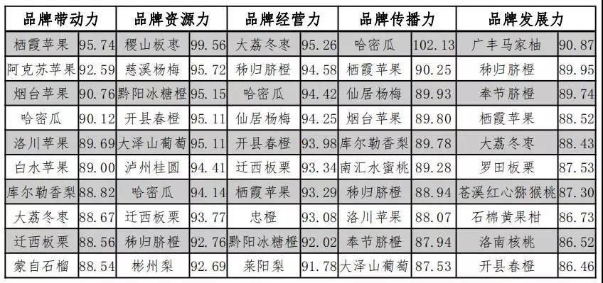 微信圖片_20191123074317.jpg