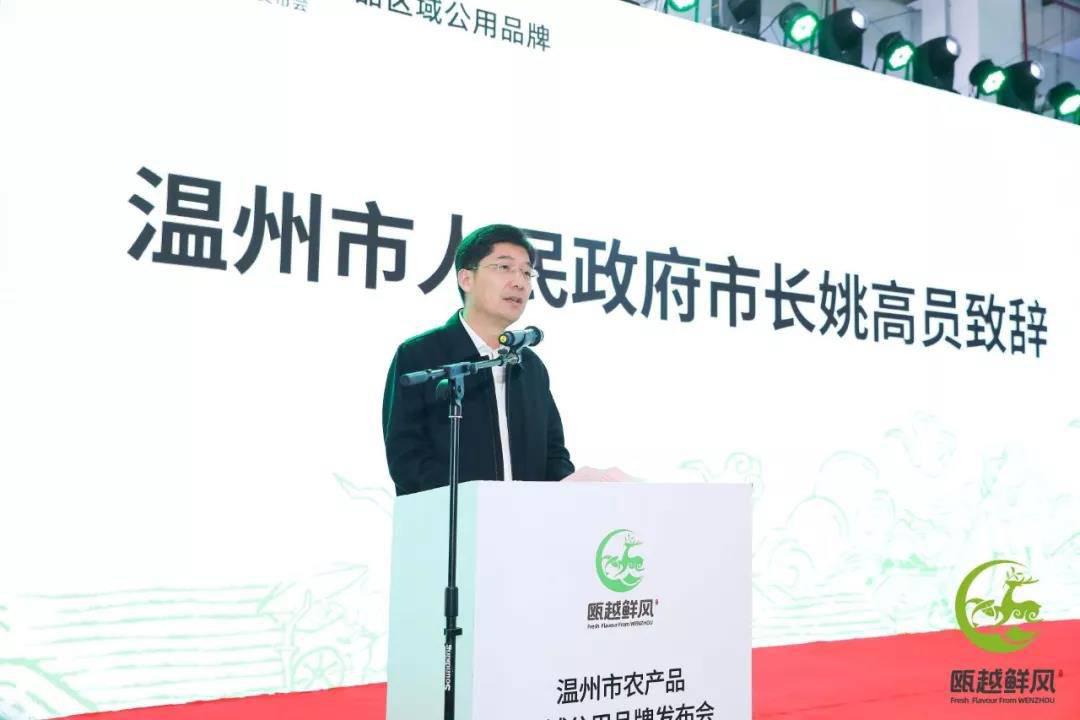 微信圖片_20191123114208.jpg