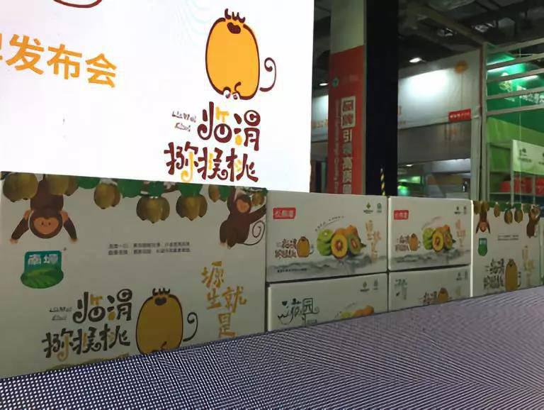 微信圖片_20191125172218.jpg