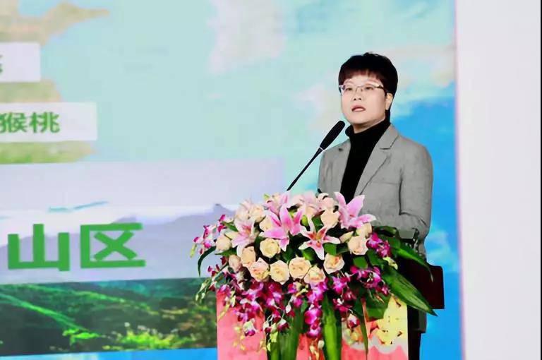 微信圖片_20191125172223.jpg