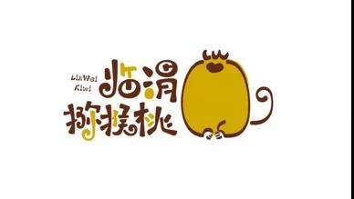 微信圖片_20191125172227.jpg