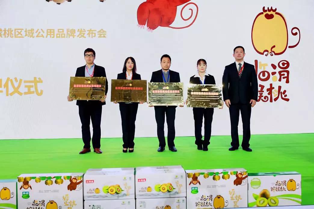 微信圖片_20191125172250.jpg