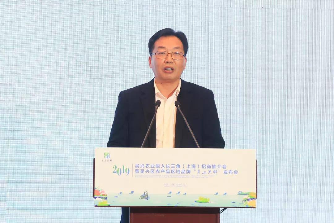 微信圖片_20191129103824.jpg