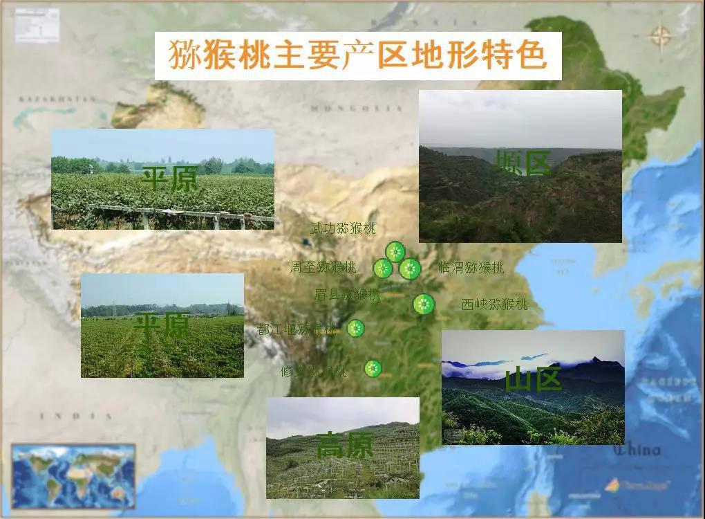 微信圖片_20191203143106.jpg