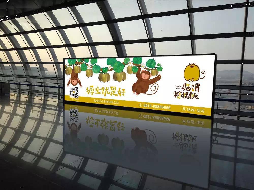 微信圖片_20191203143137.jpg