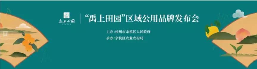 微信圖片_20200106094459.jpg