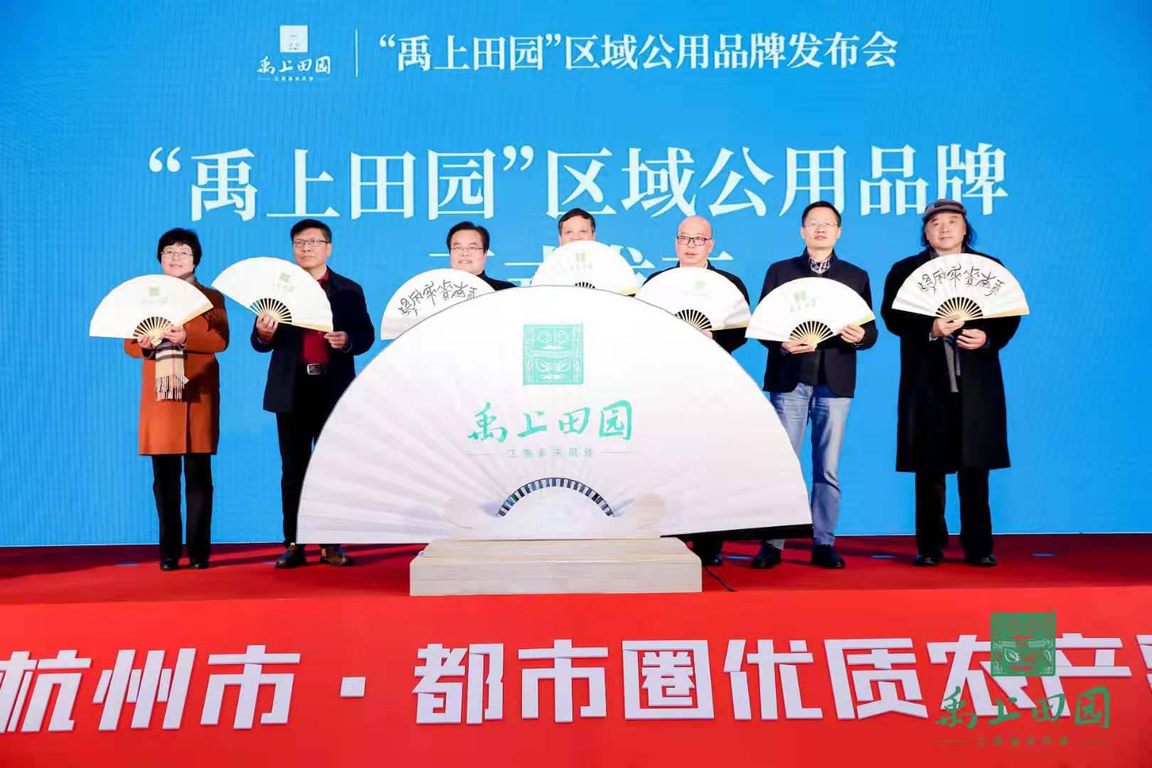 微信圖片_20200106100111.jpg