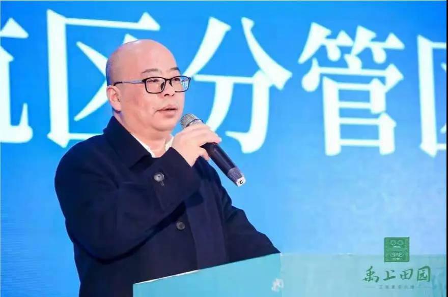 微信圖片_20200106094509.jpg