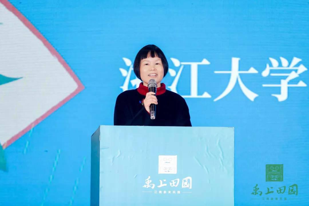 微信圖片_20200106094512.jpg