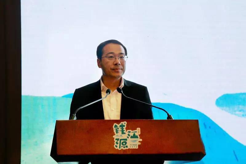 微信圖片_20200107154302.jpg