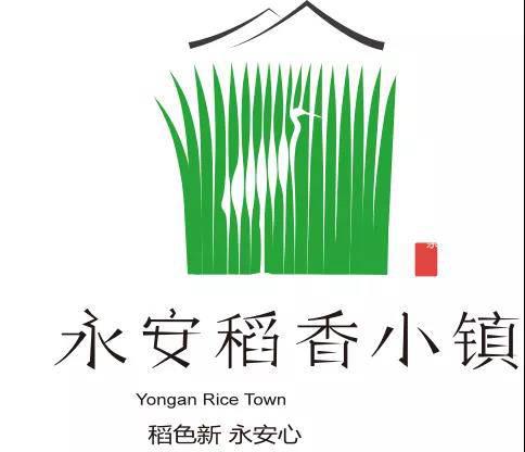 微信圖片_20200115114316.jpg
