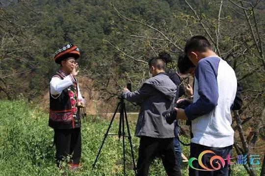 微信圖片_20200318155136.jpg
