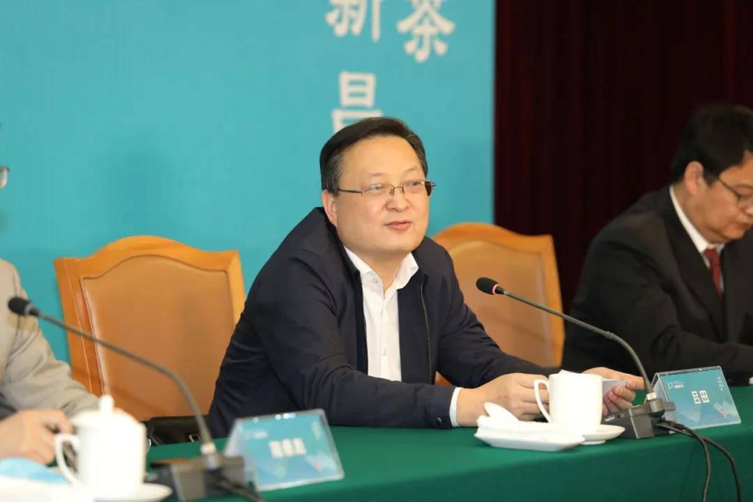 微信圖片_20200410102142.jpg