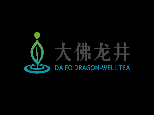 微信圖片_20200410103740.png