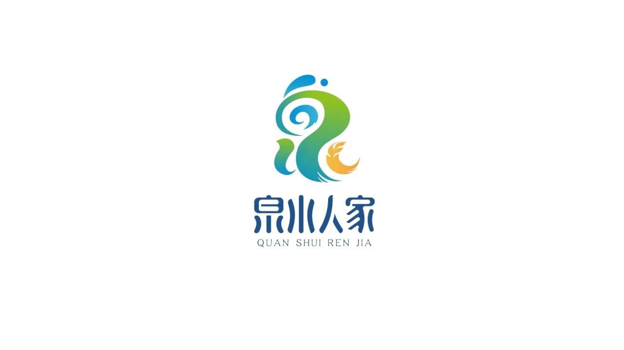 微信圖片_20200429160736.jpg