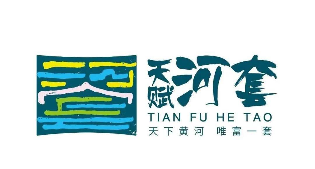 微信圖片_20200507175749.jpg