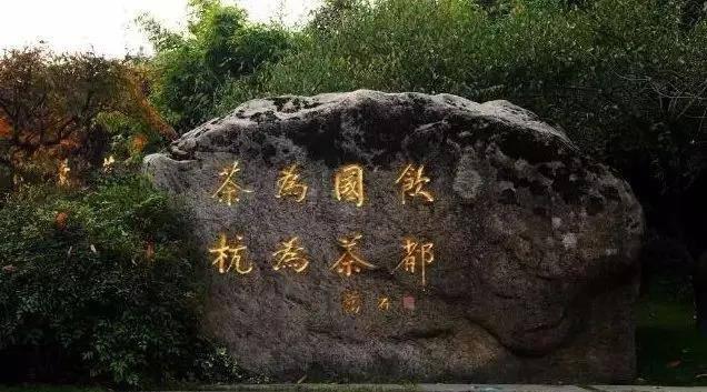 微信圖片_20200514095805.jpg