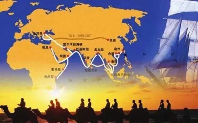 微信圖片_20200514095821.jpg