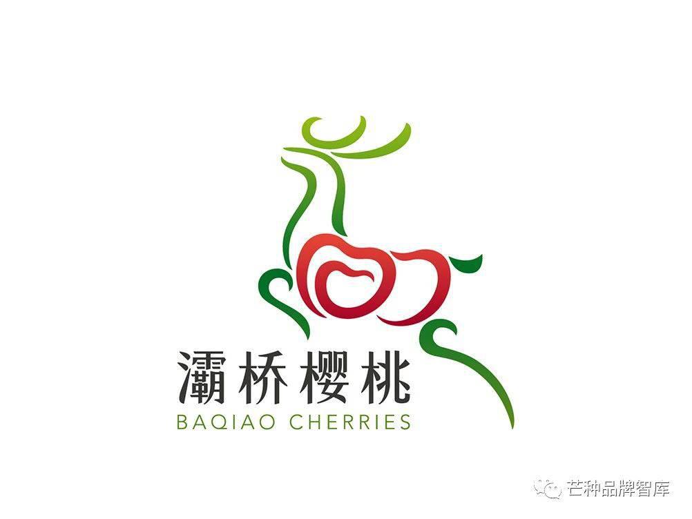 微信圖片_20200518175317.jpg