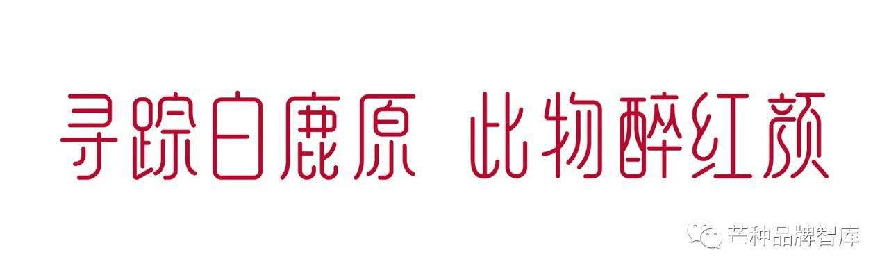 微信圖片_20200518175328.jpg