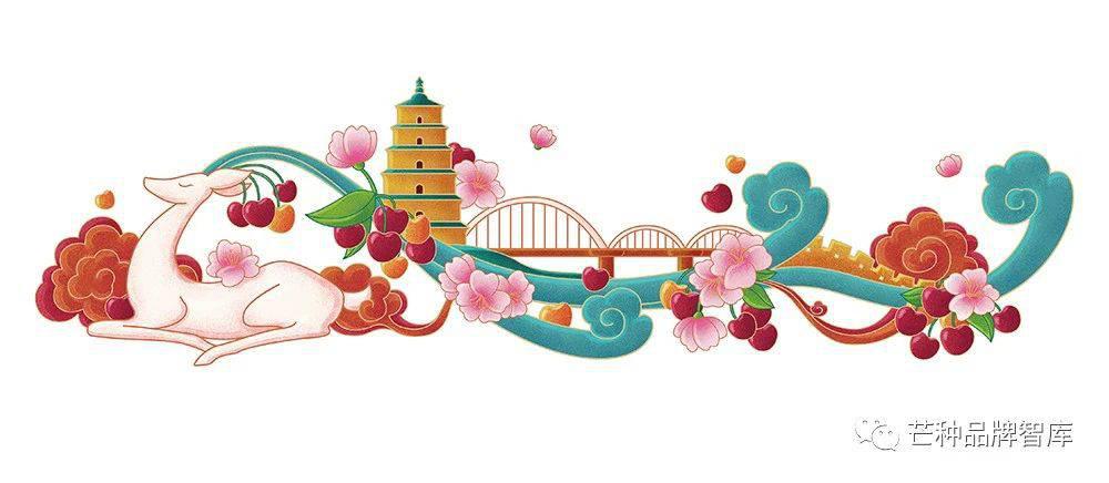 微信圖片_20200518175336.jpg