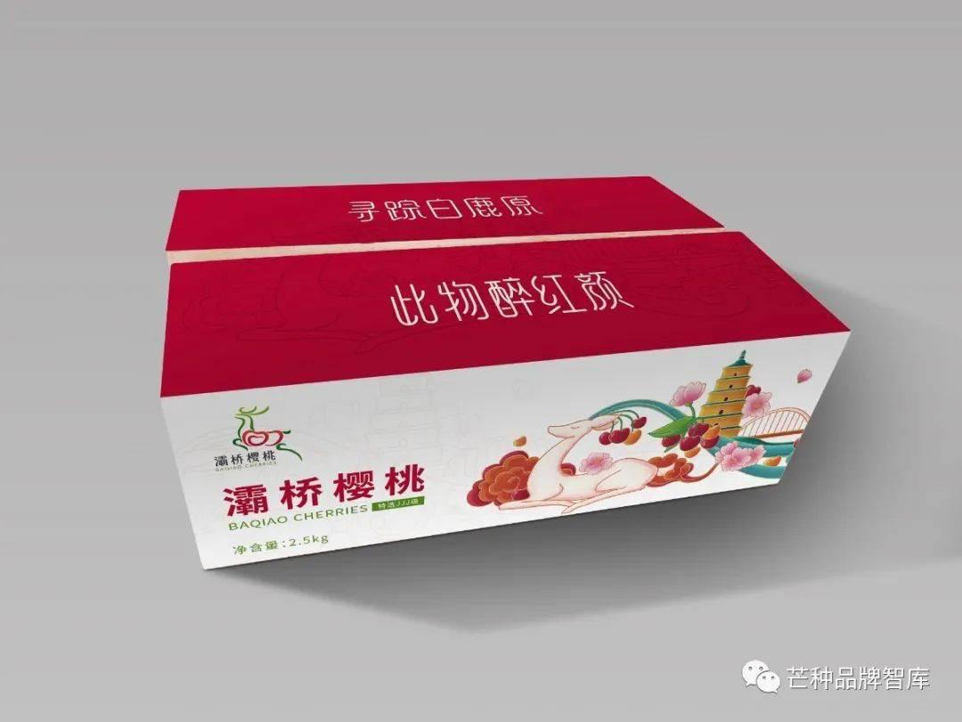 微信圖片_20200518175451.jpg