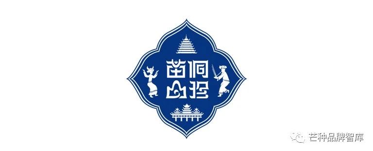 微信圖片_20200610151801.jpg