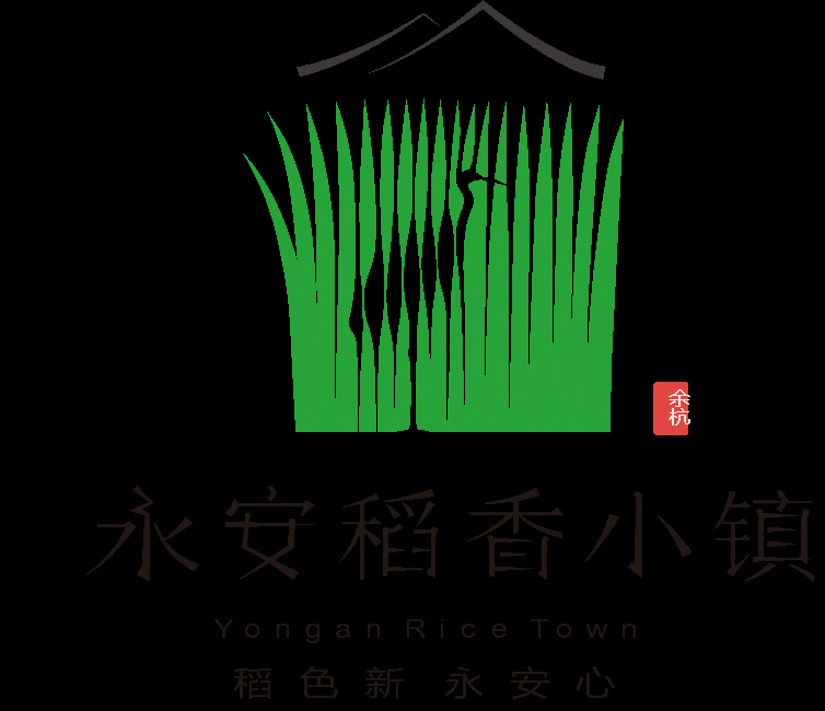 微信圖片_20200622175938.png
