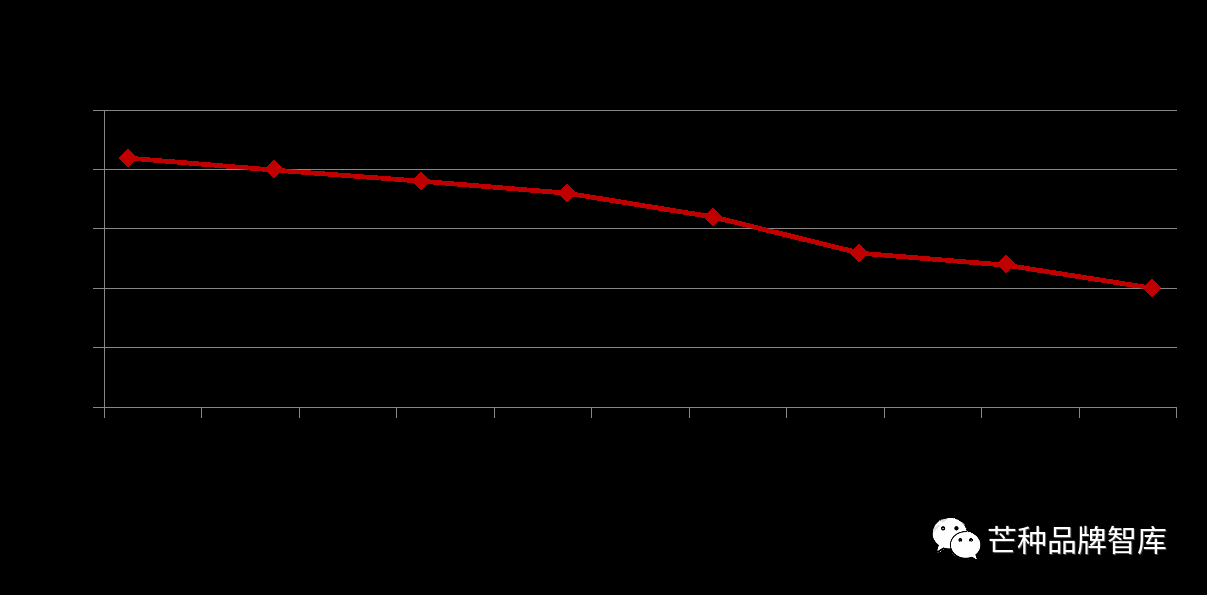 微信圖片_20200630094632.png