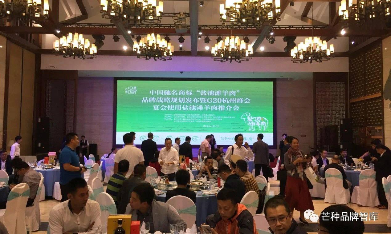 微信圖片_20200630094647.jpg