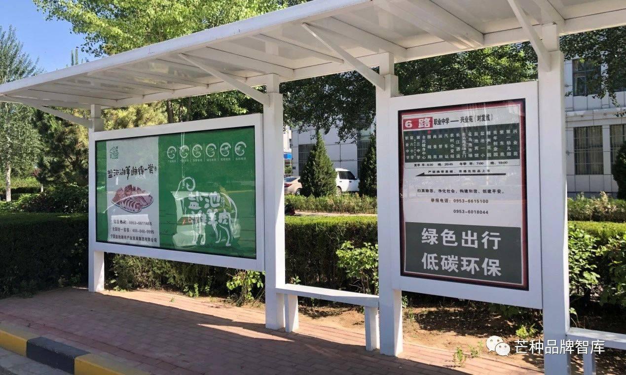 微信圖片_20200630094724.jpg