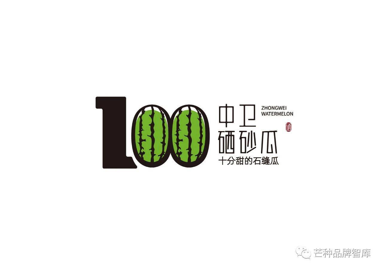 微信圖片_20200717104629.jpg