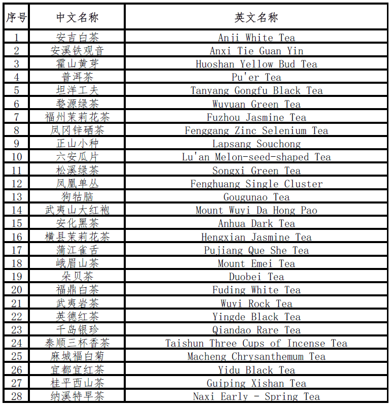 微信圖片_20200723173259.png